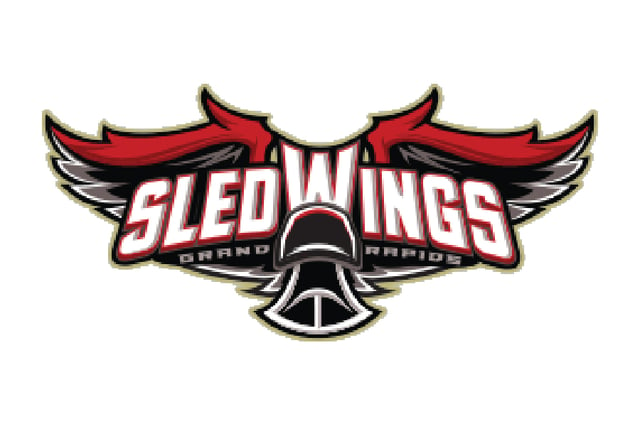 sledwings-01.jpg