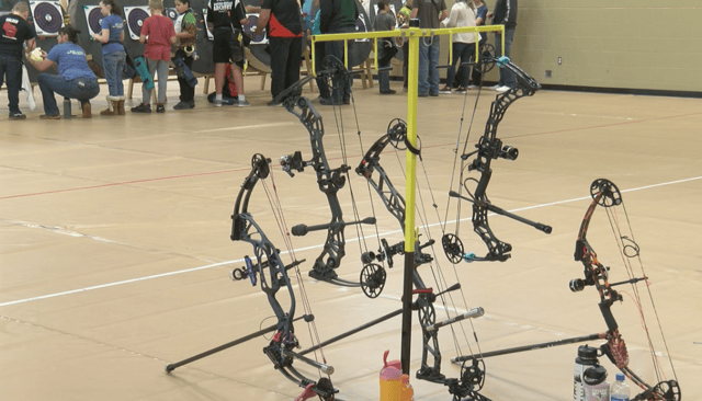 Screenshot 2025-10-27 143158.png