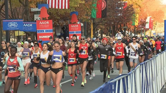 philly marathon 3.jpg