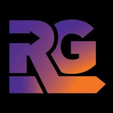revolution gaming..jpeg