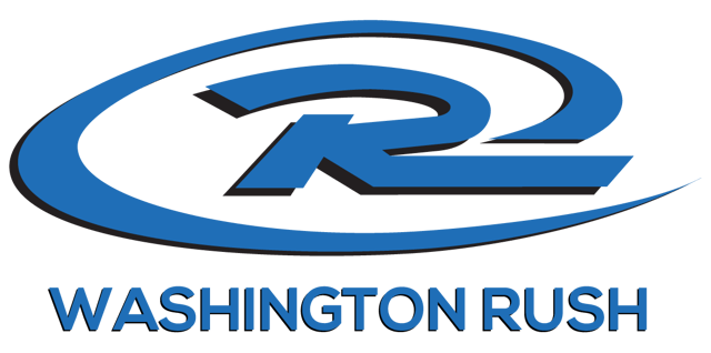 642b79e49bd048a9ec4d121e_Washington-Rush-logo-.png