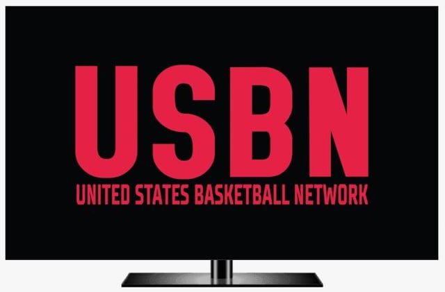 TV USBN.JPG