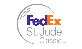 Fedex St. Jude Championship