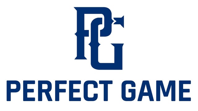 Perfect-Game-Plain-Logo.jpg