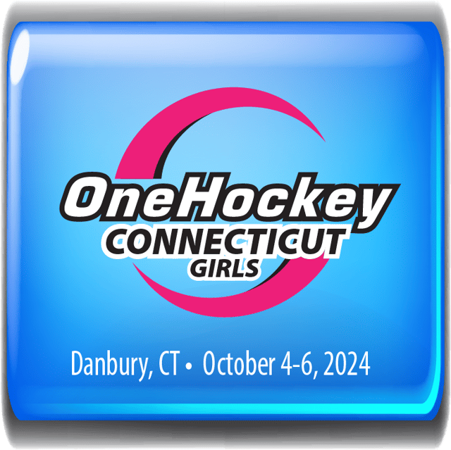 CONNECTICUT_1046 GIRLS 2024.png