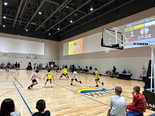 Basketball tournament.jpg