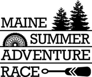 MAINE SUMMER ADVENTURE RACE