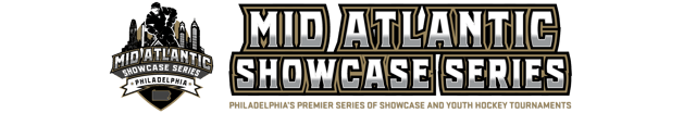 Mid Atlantic Hockey Showcase Banner.png