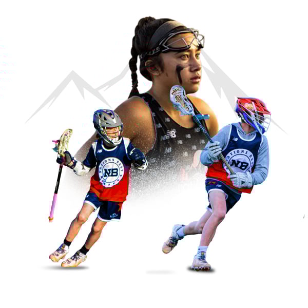 nations best girls lacrosse camp.jpeg