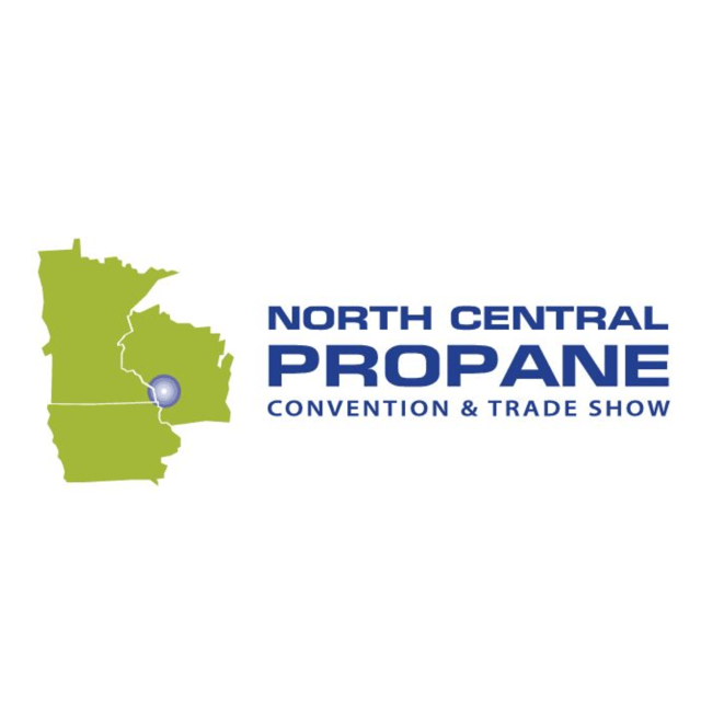 North Central Propane Convention