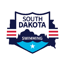 South Dakota 12U State 'A' Swim Championships