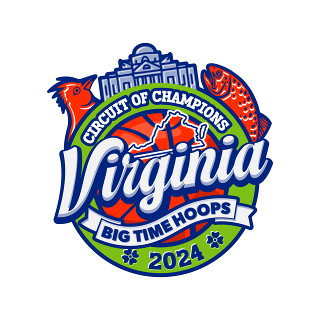 BTH Logos Ok_Virginia.png