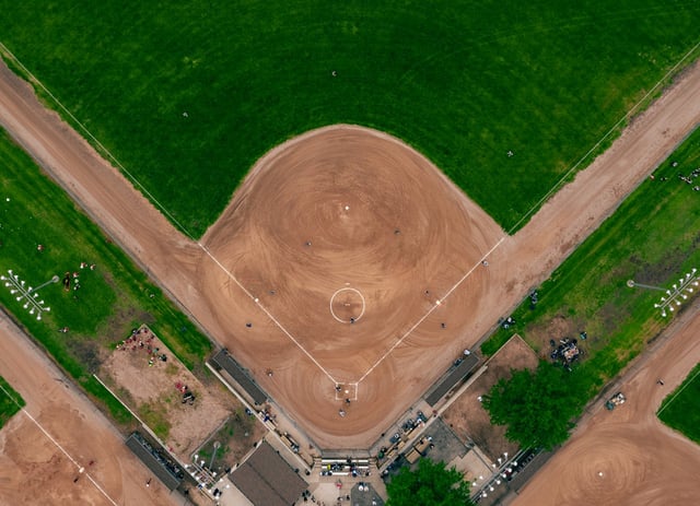 Star of the West Sports Complex-6-medium.jpg