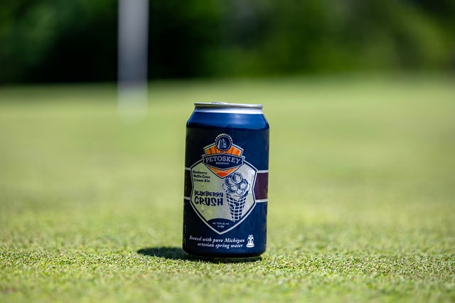 Petoskey Brewing Beer Can.jpg