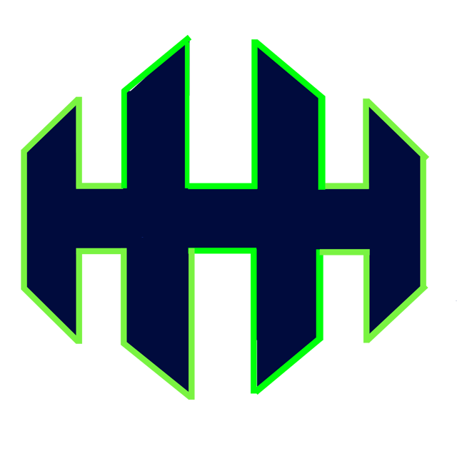 Big 4 HHH Lacrosse Summer Champions League