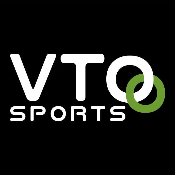 VTO Sports Elite 100 Camp | San Francisco, CA