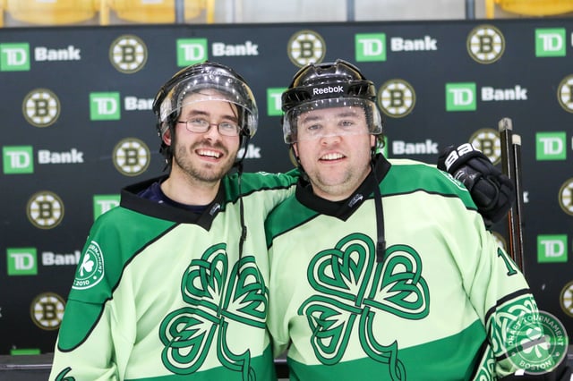 Boston17 Games-325