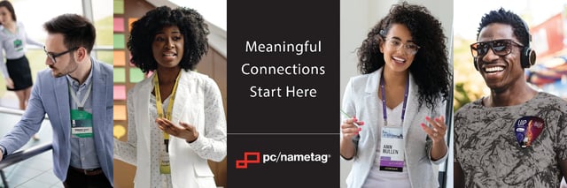 pc:nametag header.jpeg