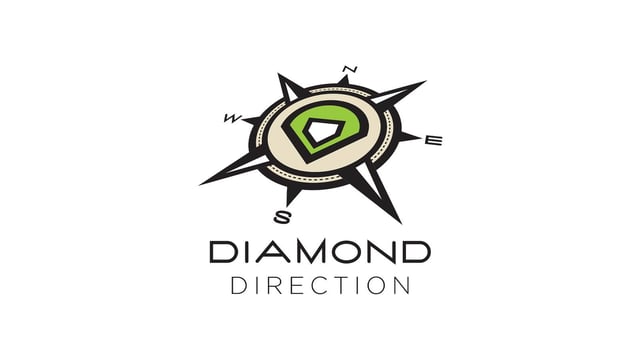 Diamond Direction Prospect ID Camp III