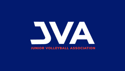 Junior Volleyball Association