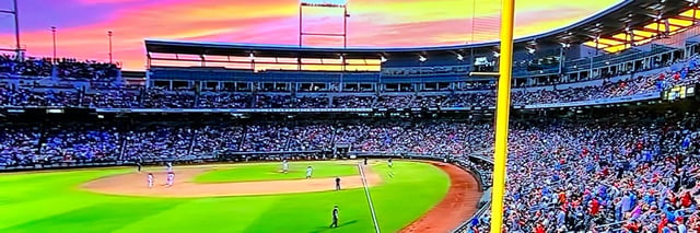 future stars series 1.jpeg