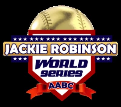 AABC 9U Jackie Robinson World Series 