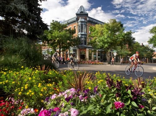 LindenHotel_OldTown_CreditTimOHara.jpg