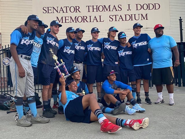 fircracker baseball champs