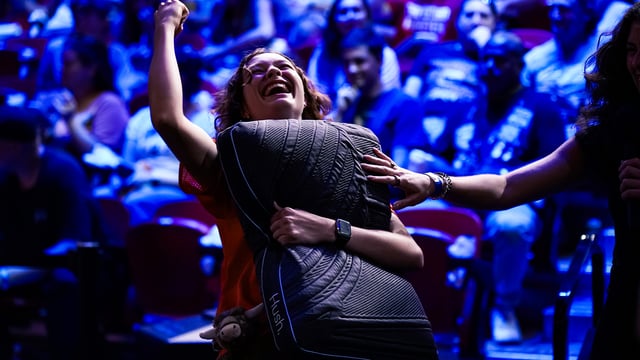 PFC ESPN The Ocho-28.jpg