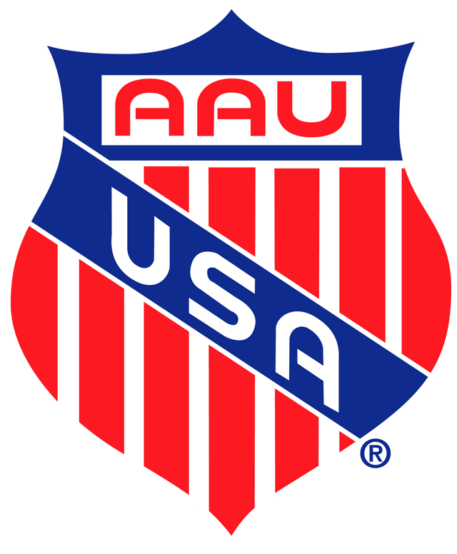 AAU (Amateur Athletic Union)