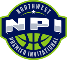 2025 Northwest Premier Invitational 