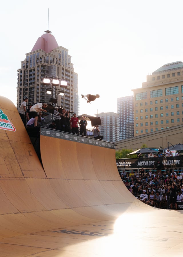 Copie de Saturday_JCKL_MISSI25-3.jpg