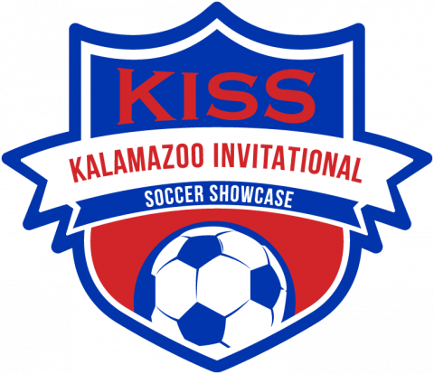 2025 Kiss Soccer Tournament