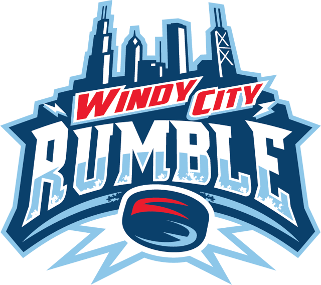 windy city rumble.png