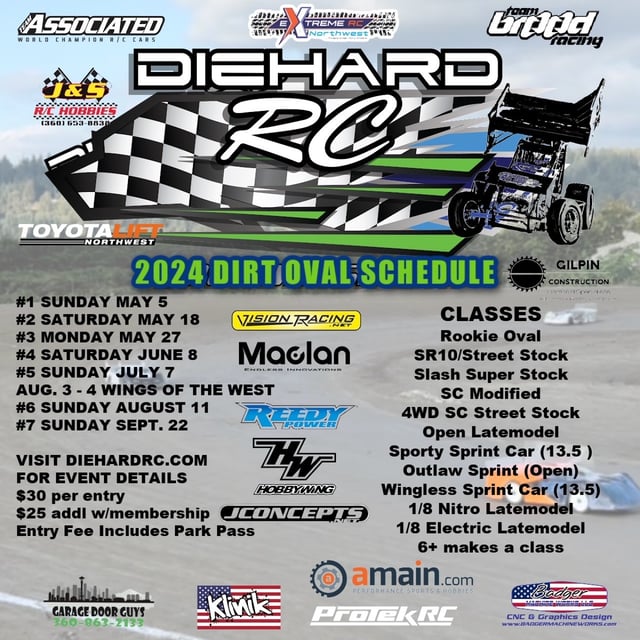 Dirt Oval Schedule 2024.jpg