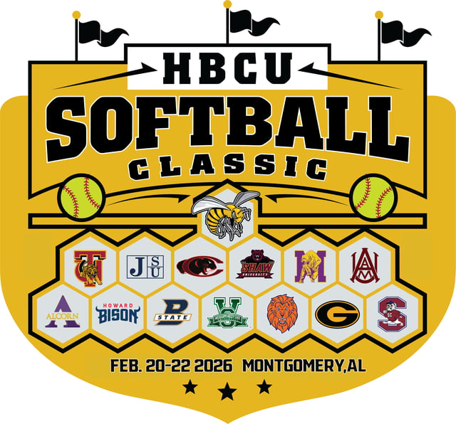 HBCU Classic Graphic.jpg