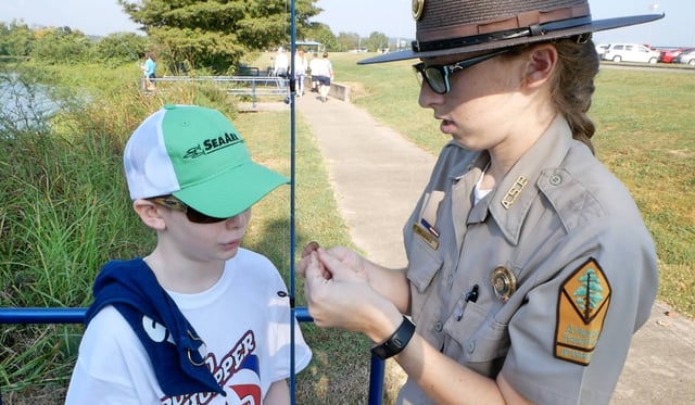 21688152_1649255451751647_4430557706421559189_o