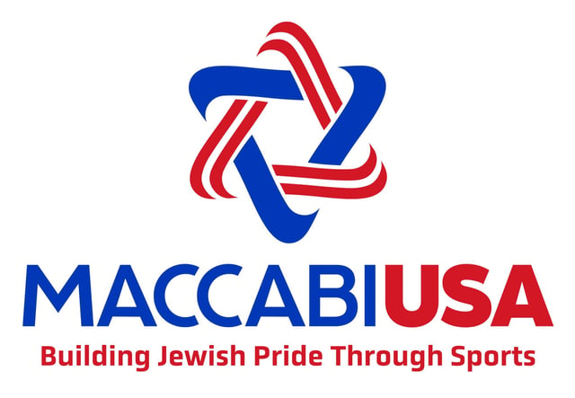 Maccabi USA