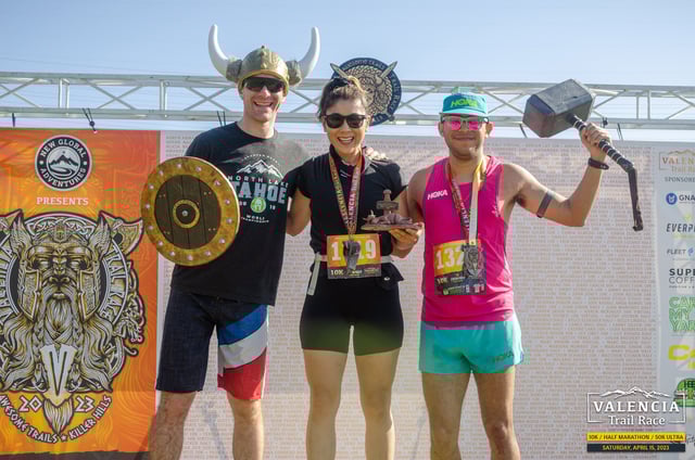 valenciatrailrace-photowall-19.jpg