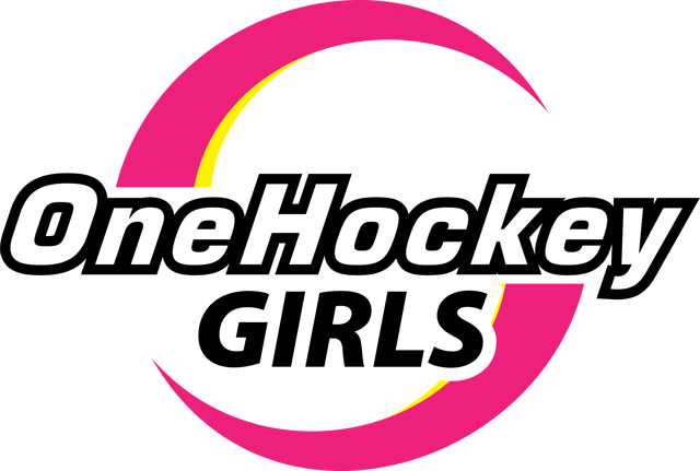 OH_GIRLS_LOGO