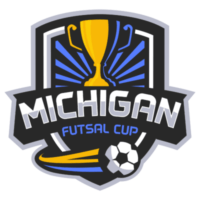 Michigan Futsal Cup 