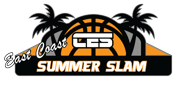 East Coast Summer Slam.png