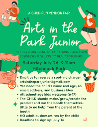 Arts in the Park JR.png