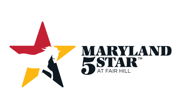 Maryland-5-Star.png