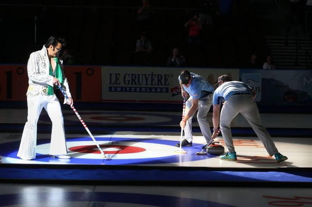 29791148_10157441801734012_6838252484058059874_n