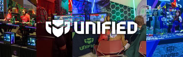 unified banner.jpeg