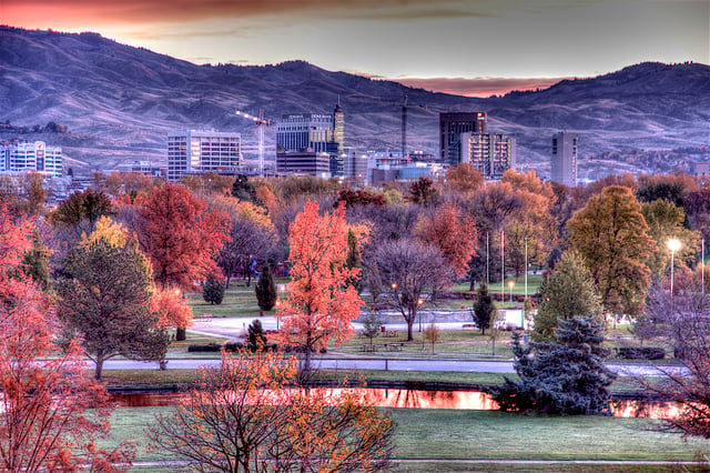 Boise-Scenic-in-Fall.jpg