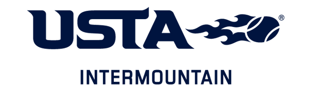 usta intermontain banner.png
