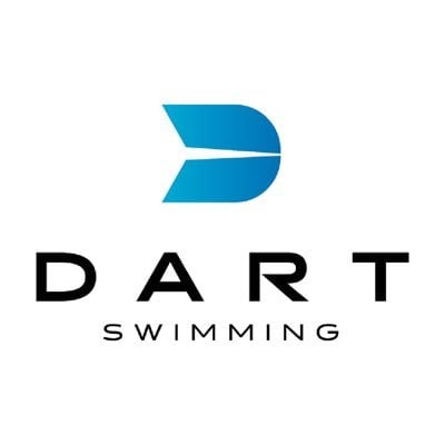 DART 5.jpg
