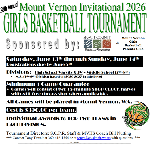 Mount Vernon Invitational Girls Basketball Tournament Header.png